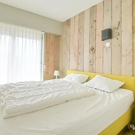 Christophe 0601 * Koksijde