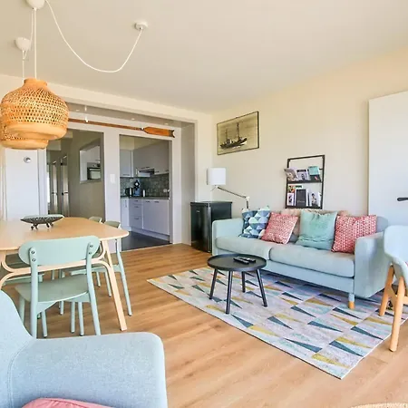 Christophe 0601 * Koksijde